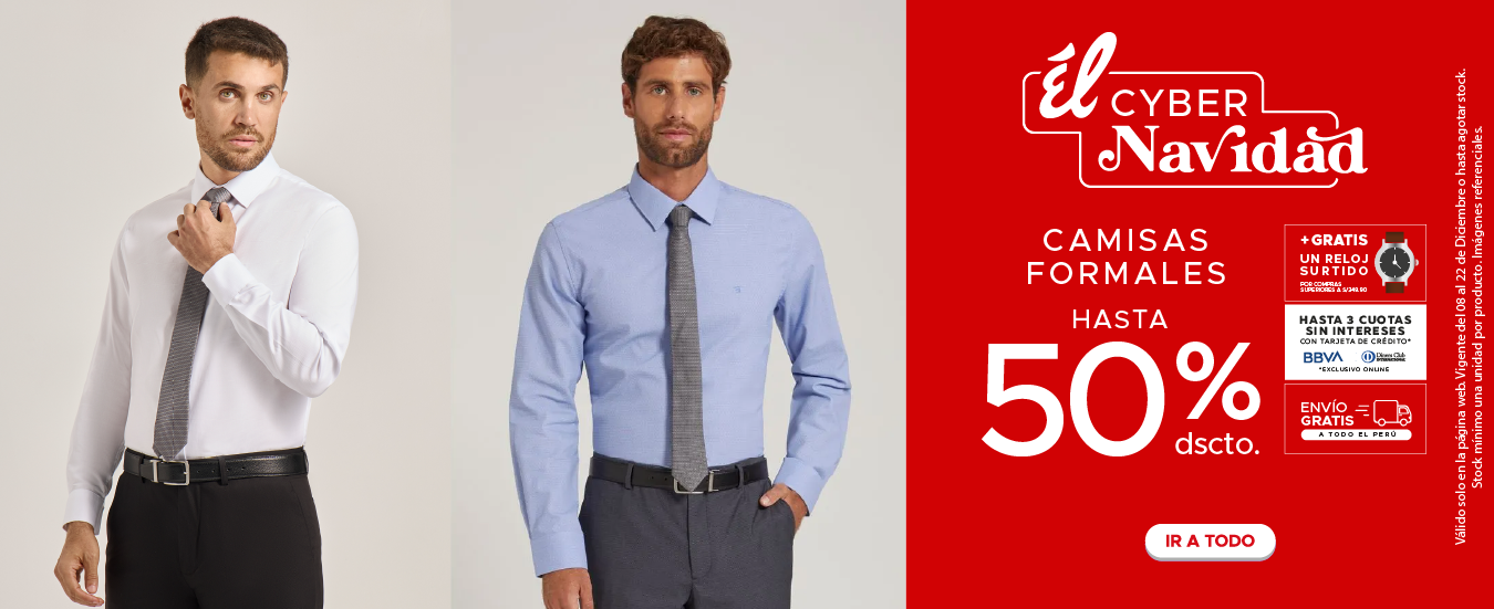 banner_camisas_formales