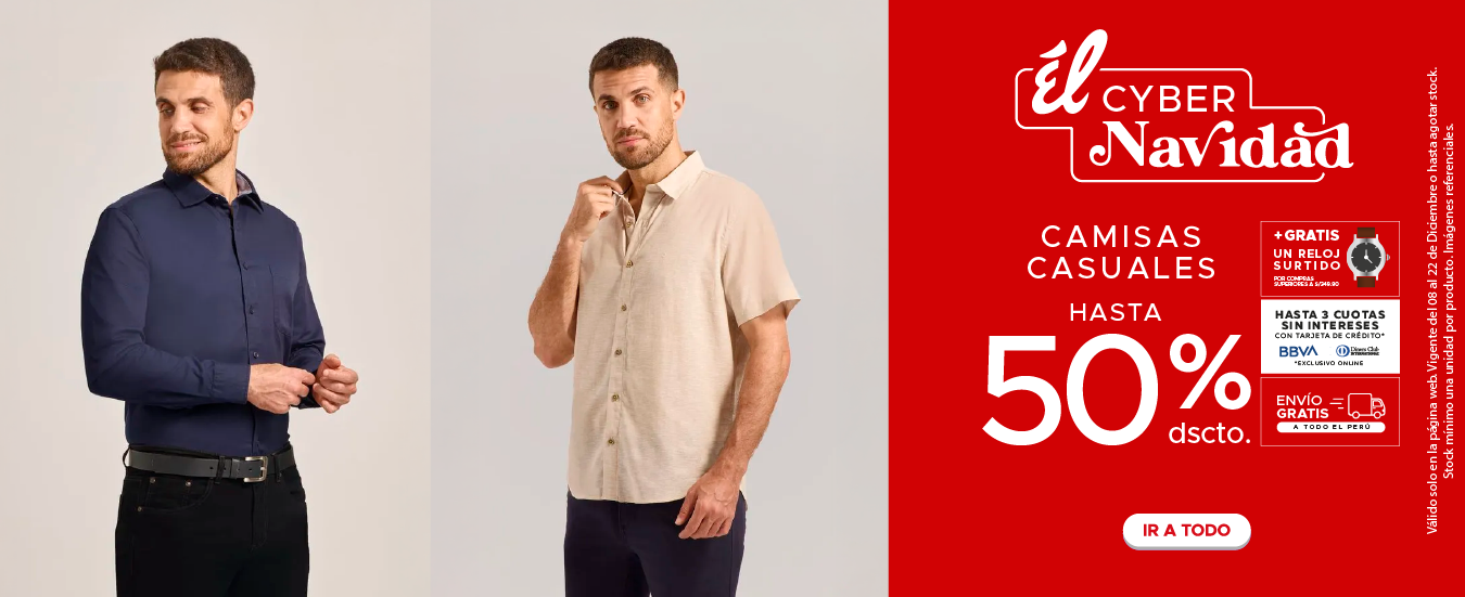 banner_camisas_casuales