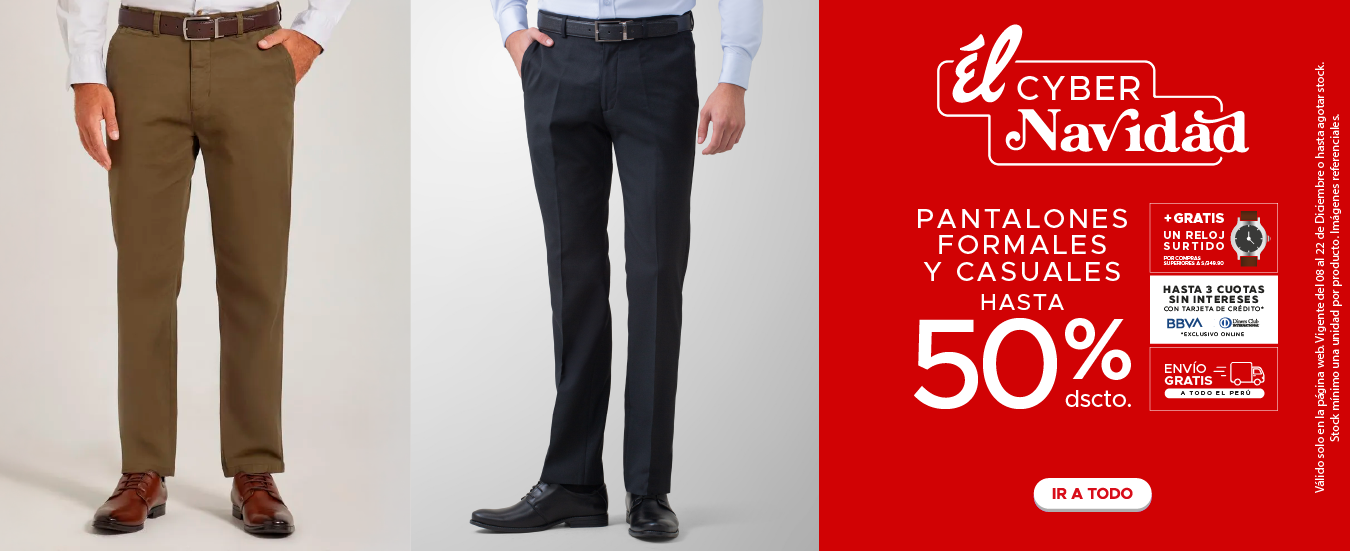 banner_pantalones