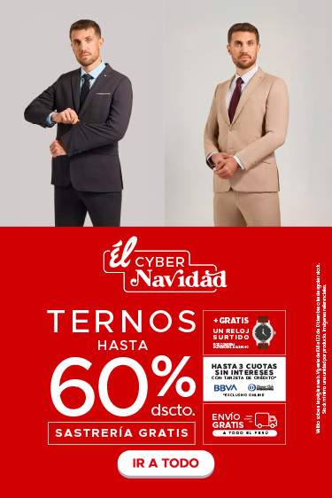 banner_ternos_mobile