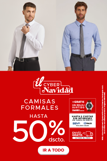 banner_camisas_formales_mobile