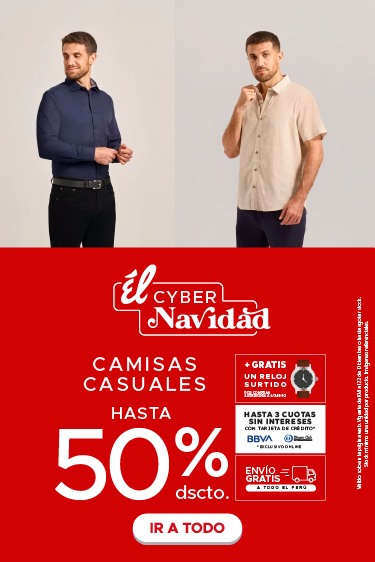 banner_camisas_casuales_mobile