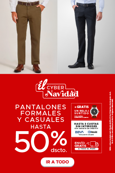 banner_pantalon_mobile