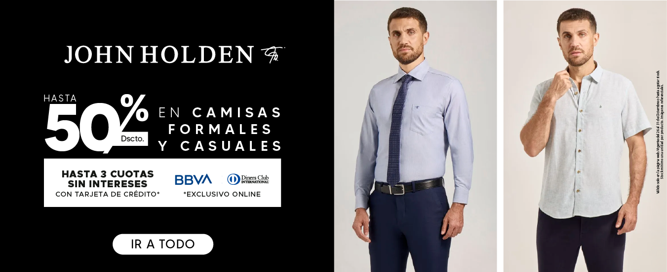 banner_camisas_formales