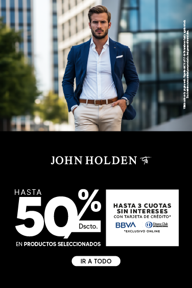 banner_principal_mobile