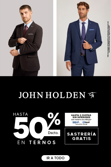 banner_ternos_mobile