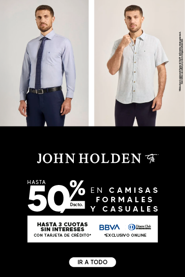 banner_camisas_formales_mobile