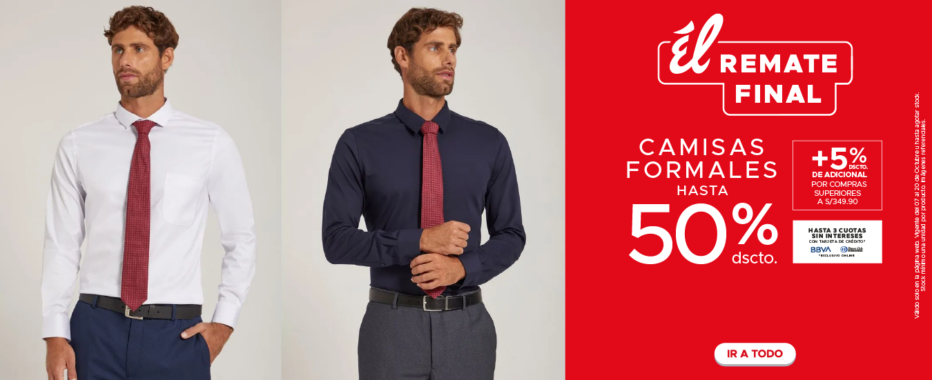 banner_camisas_formales