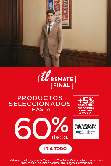 banner_principal_mobile