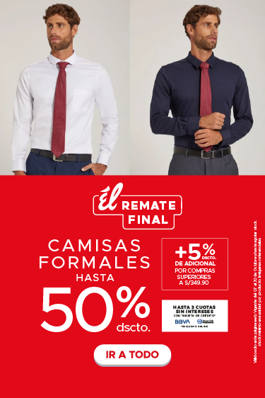banner_camisas_formales_mobile