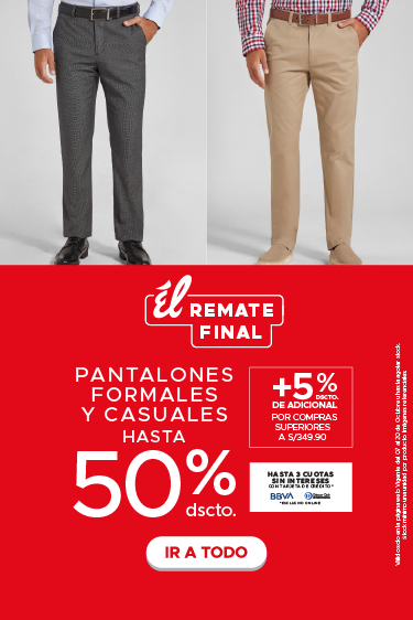 banner_pantalon_mobile