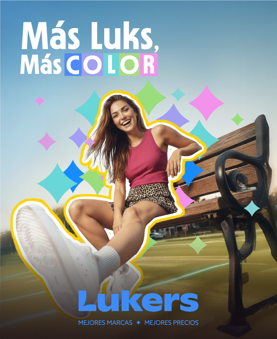 Solo este banner prendido