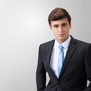 new_desc----marca-donatelli----modelo-3smnch02----