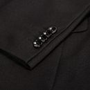 new_desc----marca-donatelli----modelo-3smnch02----