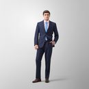 new_desc----marca-donatelli----modelo-3smnch02----