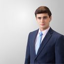 new_desc----marca-donatelli----modelo-3smnch02----