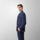 new_desc----marca-donatelli----modelo-3smnch02----