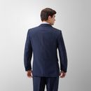 new_desc----marca-donatelli----modelo-3smnch02----