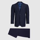 new_desc----marca-donatelli----modelo-3smnch02----