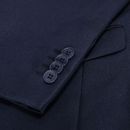 new_desc----marca-donatelli----modelo-3smnch02----