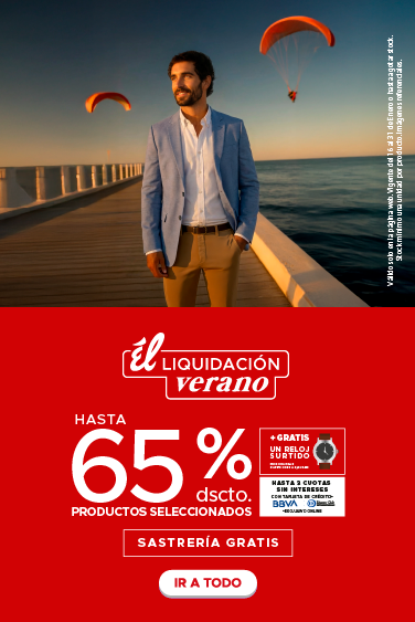 banner_principal_mobile