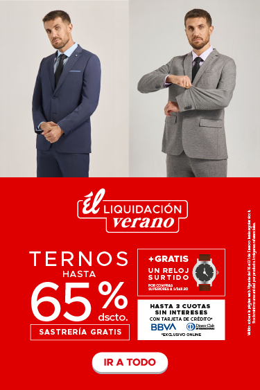 banner_ternos_mobile