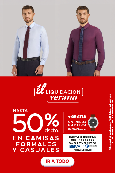 banner_camisas_formales_mobile