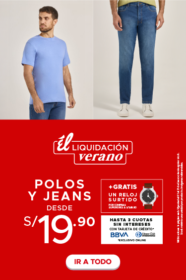 banner_polo/jeans_mobile