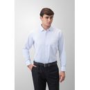 -new_desc----marca-donatelli----modelo-3slslg18----entalle-slim-fit----labrado-si----planchado-si----tipo-de-puÑo-puÑo-simple----composicion--50--algo