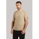 new_desc----marca-john-holden----modelo-nej1233---