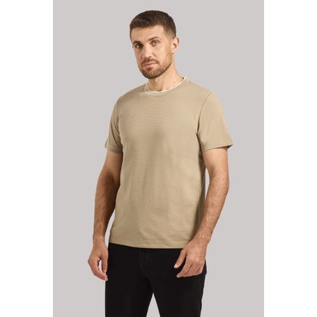 new_desc----marca-john-holden----modelo-nej1233---