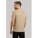 new_desc----marca-john-holden----modelo-nej1233---