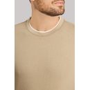 new_desc----marca-john-holden----modelo-nej1233---