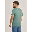 EM002_3SMPD060_CR06722_002