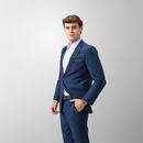 EM002_TE4821_CR02754_004