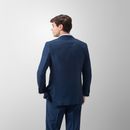 EM002_TE4821_CR02754_005