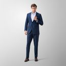 EM002_TE4821_CR02754_002