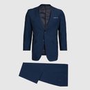 EM002_TE4821_CR02754_006