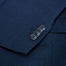 EM002_TE4821_CR02754_007