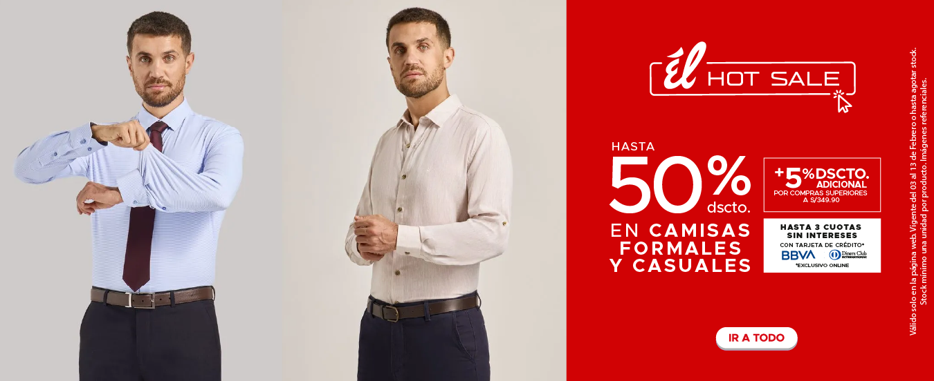 banner_camisas_formales