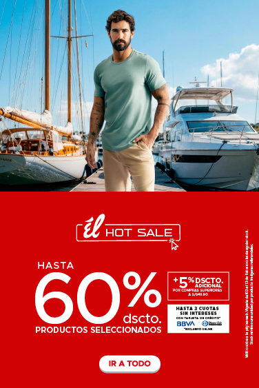 banner_principal_mobile