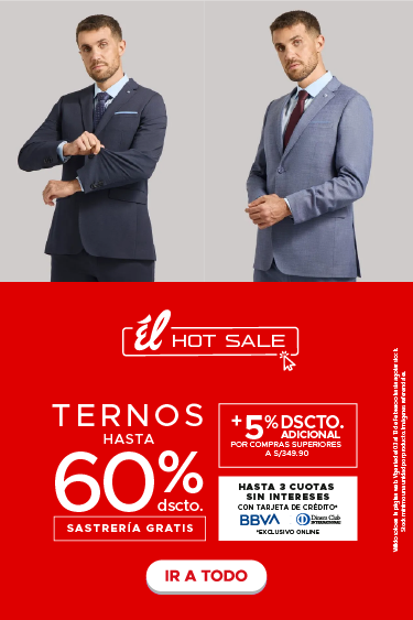 banner_ternos_mobile