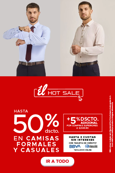 banner_camisas_formales_mobile