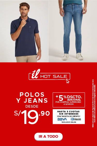 banner_polo/jeans_mobile