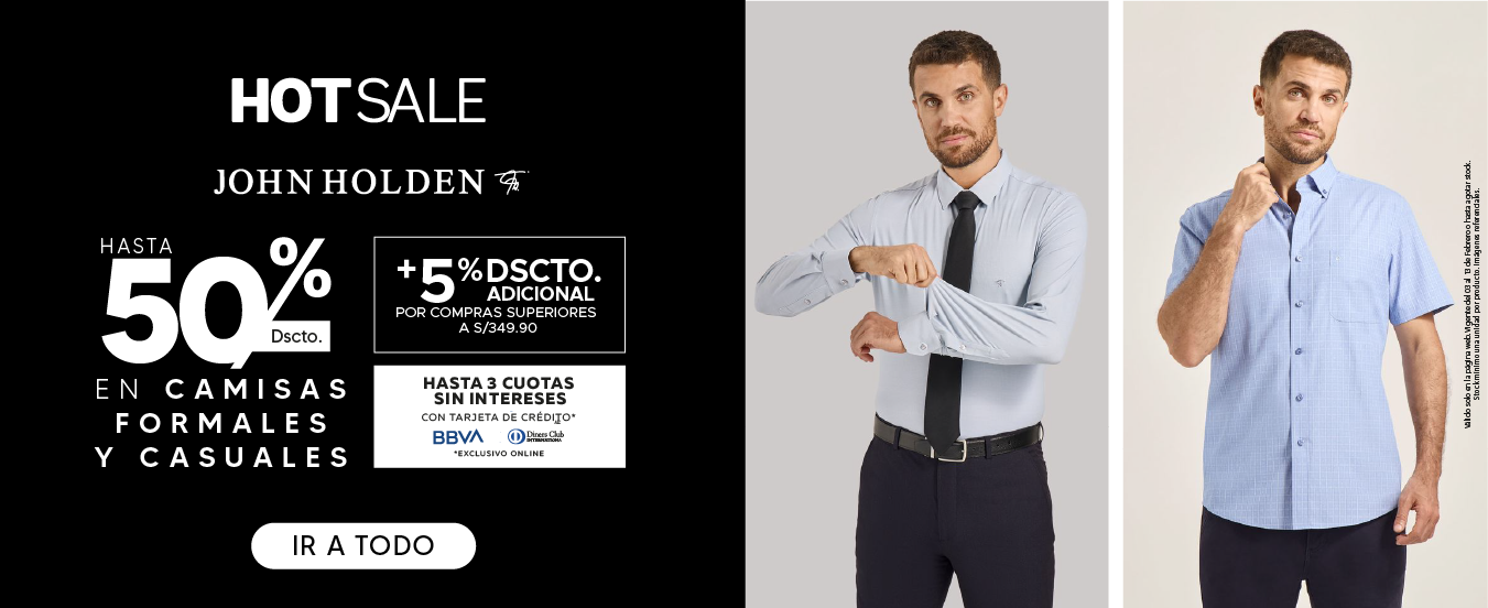 banner_camisas_formales