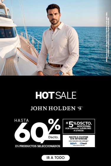 banner_principal_mobile