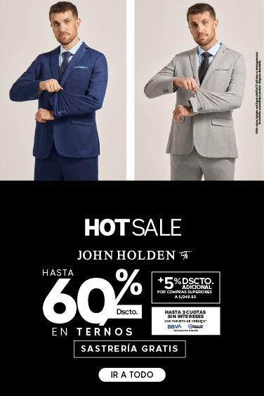 banner_ternos_mobile