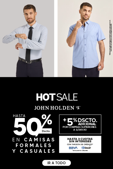 banner_camisas_formales_mobile