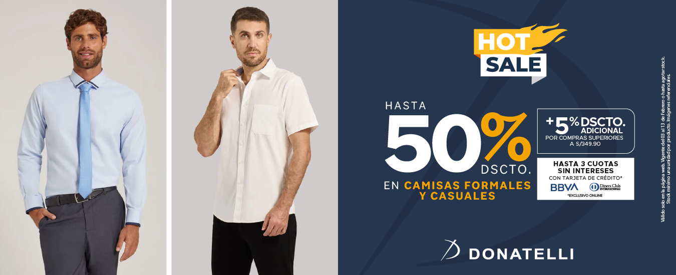 banner_camisas_formales