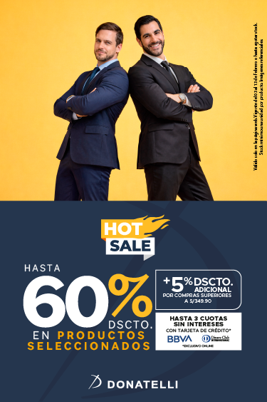 banner_principal_mobile